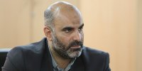 معاون شهردار تهران: دوره قبل مدیریت شهری زیست شبانه و نگهداری از حیوانات خانگی را ترویج می‌داد
