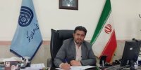 جوانِ با مهارت، بیکار نمی‌ماند