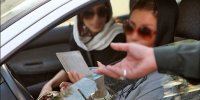 از «گشت ارشاد» تا «طرح نور» فقط دو نوروز فاصله افتاد/ برای زنان پرونده قضایی تشکیل می‌شود؟