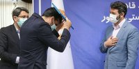 معلولان با راه‌اندازی کارزار، خواستار برکناری رئیس سازمان بهزیستی شدند
