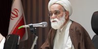 با حضور نماینده ولی فقیه در هلال احمر: آئین تکریم و معارفه مسئول دفتر نمایندگی ولی فقیه در هلال‌احمر استان اردبیل برگزار شد