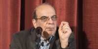 نگرانی از کاهش سطح دینداری و افزایش بی اعتمادی در جامعه در یادداشت عباس عبدی