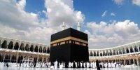 دستورالعمل‌ بهداشتی حج ۱۴۰۳ اعلام شد/ ممنوعیت حج برای مبتلایان به این بیماری‌ها