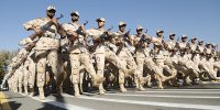 واکنش سازمان نظام وظیفه درباره این نوع معافیت از سربازی