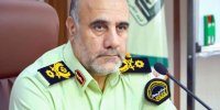 رئیس پلیس امنیت اقتصادی فراجا: ۲۶۵۰۰ خودرو در انبارهای غیررسمی پیدا کردیم / مسئولان از خودروهای شوتی حمایت می‌کنند