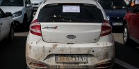 پلاک این خودروها هرچه سریع‌تر تعویض شود؛ آخرین مهلت اعلام شد