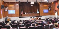 دادگاه رسیدگی به پرونده یک شرکت خودرویی برگزار شد