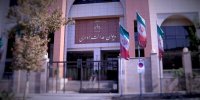 جدال میان سازمان سنجش و دیوان عدالت اداری؛ این گروه دانشجو می‌شوند یا نه؟