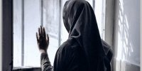 معمای دختر جوانی که ۲ سال است در شیراز گم شده/ عکس