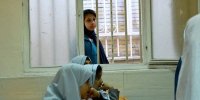 ممانعت از تحصیل فرزند چه مجازاتی دارد؟