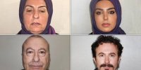 کلینیک جراحی پلاستیک در استانبول؛ نمونه کارها جعلی یا واقعی؟