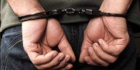 اغفال دختر جوان با شگرد ازدواج و مهاجرت توسط شاگرد قهوه‌خانه