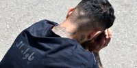 عامل درگیری در یک مرکز درمانی شهرستان نور دستگیر شد
