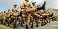 این مشمولان از خدمت سربازی معاف شدند