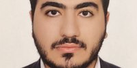 رییس جمهور آینده، نسبت خودش را با اَبَرچالش‌های حیاتی شهرها مشخص کند