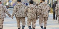 جدیدترین تغییرات درباره معافیت سربازی