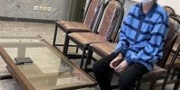 قتل فجیع مرد جوان در پارک/ «در پارک بودیم که ناگهان مقتول آمد و یک سیلی به صورت دوستم زدم»