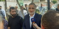 واکنش روزنامه شهرداری تهران به کارزار برکناری علیرضا زاکانی؛ امضاها جعلی است