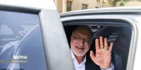کارزار برکناری زاکانی از شهرداری تهران، شما چه نظری دارید؟