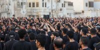 جزییات درگیری در یکی از هیات‌های مذهبی اردکان یزد/ پلیس: حضور تعدادی از افراد رهگذر در یکی از هیات‌ها به نزاع و درگیری دسته جمعی با سلاح سرد شد