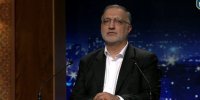 زاکانی رفتنی است؟/ از روزی که چمران گفت «به این کارزارها توجه نکنید» تا این صحبت‌های تند شورای شهری‌ها علیه زاکانی