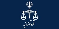 قوه قضاییه: رییس قوه قضائیه دستوری درباره قیمت بلیت هواپیما نداده است