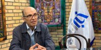 عوامل نالایق شهرداری،تهران را به توبره کشیده‌اند/ پلمب ساختمان انجمن جامعه شناسی پیامی برای آقای پزشکیان است/ افکار عمومی هیچ وجهی از اعراب ندارد