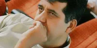 اگر در بر همان پاشنه‌ی قدیم بچرخد...