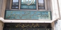  آموزش و پرورش سیاسی شده است/کسی جرأت نمی‌کند وزیر این وزارتخانه شود