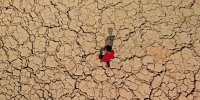 پیش‌بینی‌های هشدار آمیز برای پاییز ایران