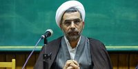 واکنش جالب رسول جعفریان درباره وزیر پیشنهادی علوم