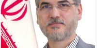 استقبال چهره ماندگار فلسفه از پیشنهاد سیمایی صراف برای وزارت علوم