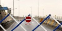اگر مسافر جاده هراز هستبد، حتما بخوانید!