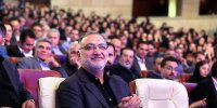 زاکانی به کارمندان شهرداری خانه می‌دهد/ زمین و پولش از کجا می‌آید؟