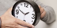 تغییر ساعت کاری این استان به‌مدت یک هفته/ جزئیات