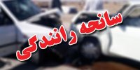  ۱۴ زائر در مسیرهای منتهی به مرز شلمچه دچار حادثه شدند