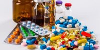 کمبود دارو کار مافیاست یا محصول بی تدبیری؟