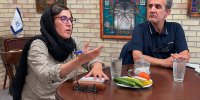 اهریمن‌سازی از افغانستانی‌ها در ایران/ «به سکونت‌گاه آن‌ها حمله می‌شود»