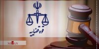 ماجرای مرگ دختر ۱۲ ساله در دندان‌پزشکی چه بود؟