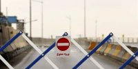 محدودیت‌ ترافیکی جاده‌ها تا ۵ شهریور اعلام شد