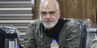 تعبیر جالب استاندار خوزستان درباره موکب/ ۳۹ پروژه در شلمچه و چذابه اجرا شد