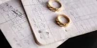 از زن تتوکارم جدا می‌شوم؛ هر روز یک قیافه داشت/ جزئیات