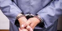 کلاهبرداری ۴۰ میلیارد تومانی در پوشش فروش تجهیزات پزشکی