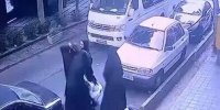 مادر دختر نوجوان ۱۴ ساله درباره حادثه ماموران گشت ارشاد: از خانه بیرون نمی‌رود حتی جرات نمی‌کند پیش تراپیست برود