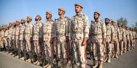 پرداخت تسهیلات به این گروه از سربازان