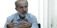 تبدیل پژوهشکده زلزله به مرکز قرآن و عترت/ «نه قرآن می فهمند و نه انسانیت، خیانت‌کارند»
