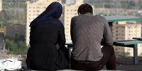 عشق خیابانی چه بلایی سر لیلا آورد