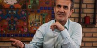 سیاست مهاجرتی نداریم/ افغانستانی توانمند را همانطور می‌بینیم که یک فرد مجرم را/ ما بلاتکلیفیم!