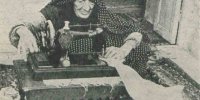 خاطرات یکی از ۶۴ بانوی حرمسرای ناصرالدین شاه/ به خدا قسم که شاه برای عیش و عشرت زن نمی‌گرفت