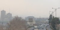 صدور هشدار نارنجی دریایی و هواشناسی برای این استان جنوبی